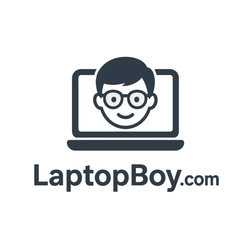 laptpboy.com