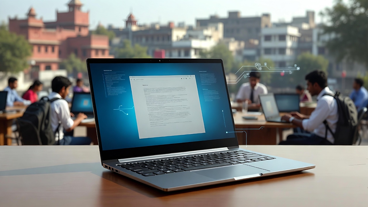 Choose a Laptop in 2026