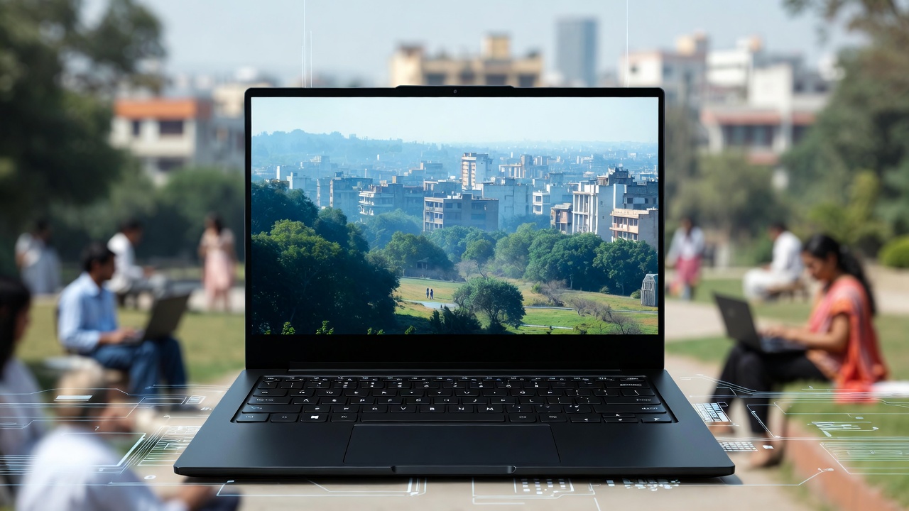 How to Choose a Laptop in 2026: Honest Step-by-Step Guide