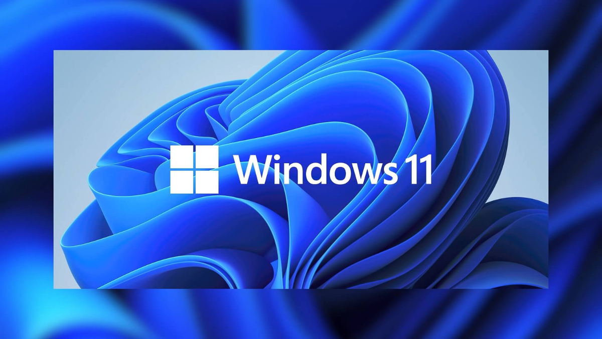 Windows 11 ISO 64 Bit Download – Official Direct Link